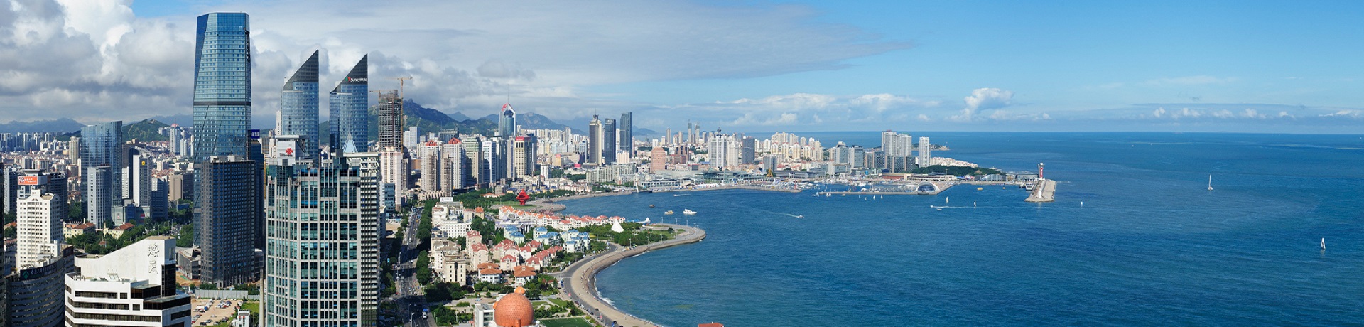   主營業(yè)務(wù)