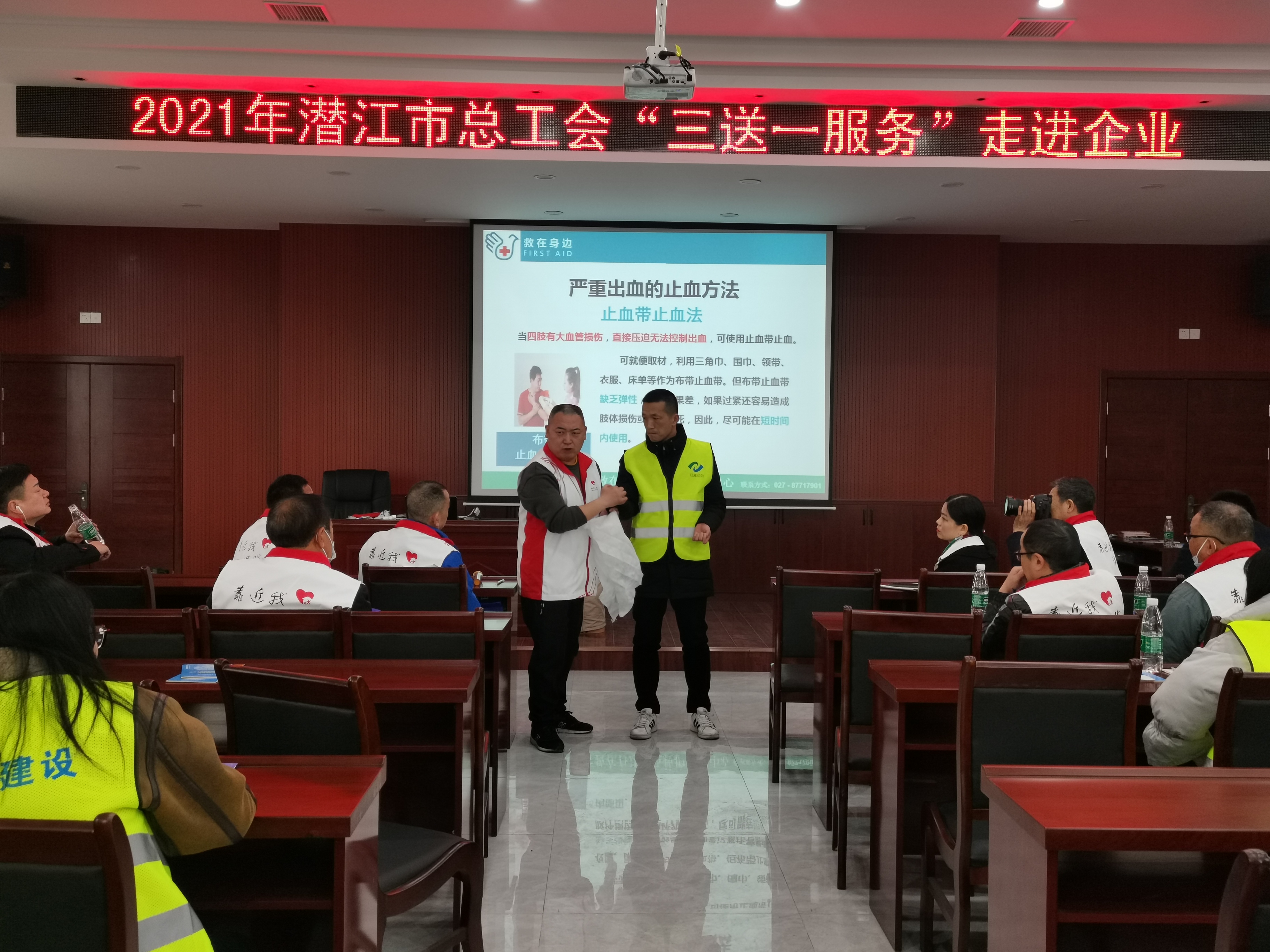 mmexport1616373373212